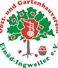Logo OGV Einöd-Ingweiler e.V.